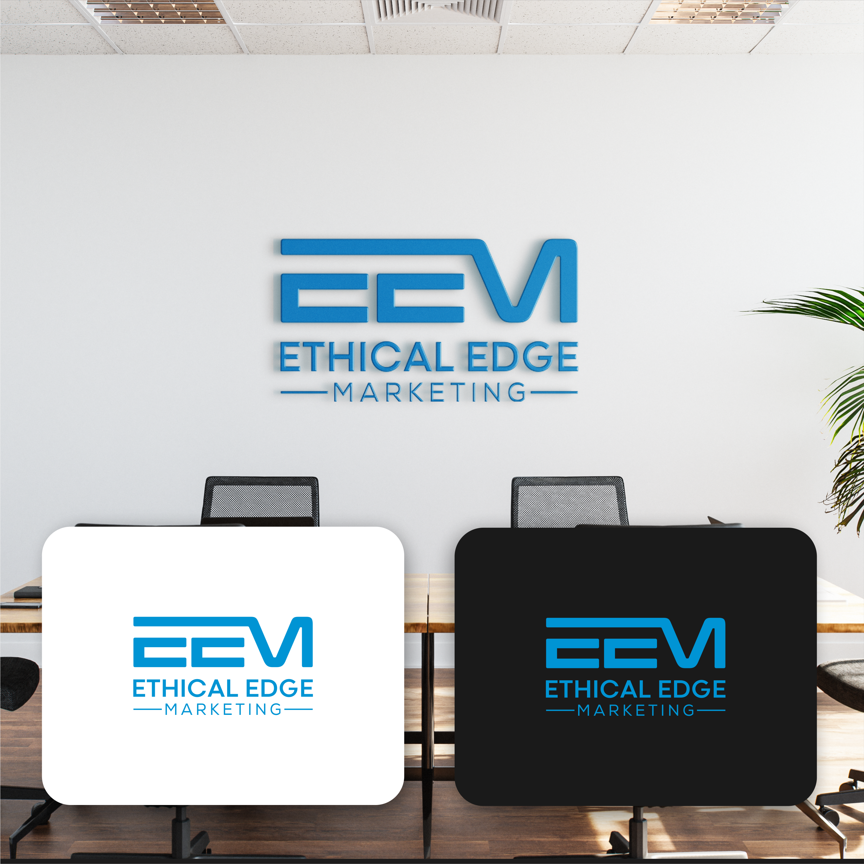 Logo Design by ArtAND_Studio for this project | Design #34937752