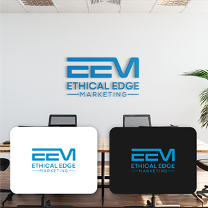 Logo Design by ArtAND_Studio for this project | Design: #34937752