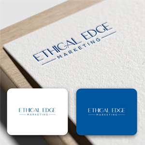 Logo Design by ArtAND_Studio for this project | Design: #34965881