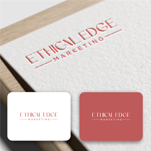 Logo Design by ArtAND_Studio for this project | Design: #34965955