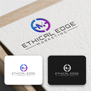 Logo Design by ArtAND_Studio for this project | Design: #34966227