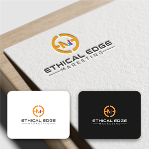 Logo Design by ArtAND_Studio for this project | Design: #34966305