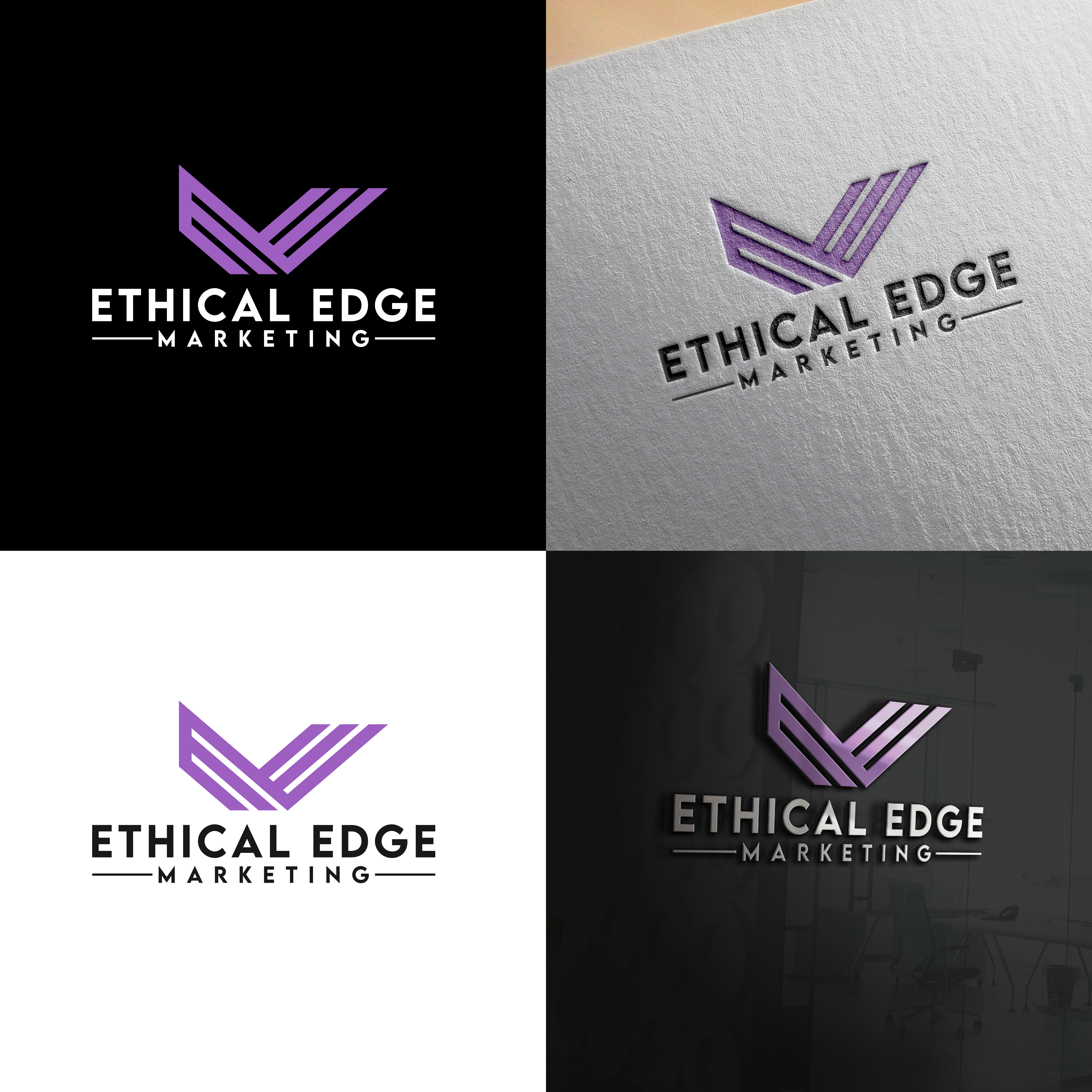 Logo Design by Monique6699 for this project | Design #34949745
