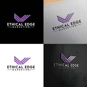 Logo Design by Monique6699