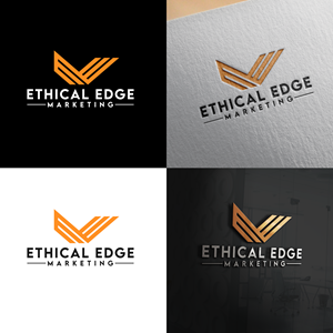 Diseño de Logo por Monique6699 para este proyecto | Diseño: #34950072