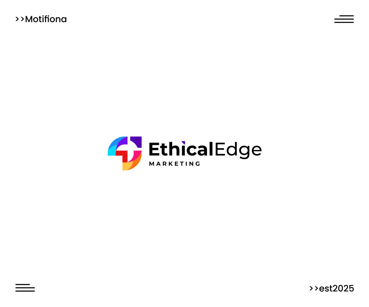 Logo Design by MLNA std for this project | Design #34939094