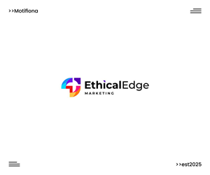 Logo Design by MLNA std