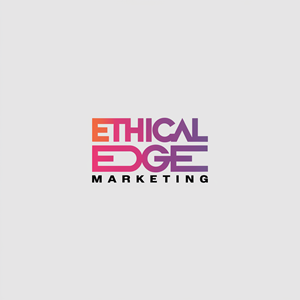 Diseño de Logo por ArtistLobby para este proyecto | Diseño: #34936521