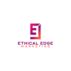 Logo Design by normi for this project | Design: #34946167