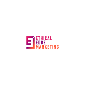 Logo Design by normi for this project | Design: #34946168