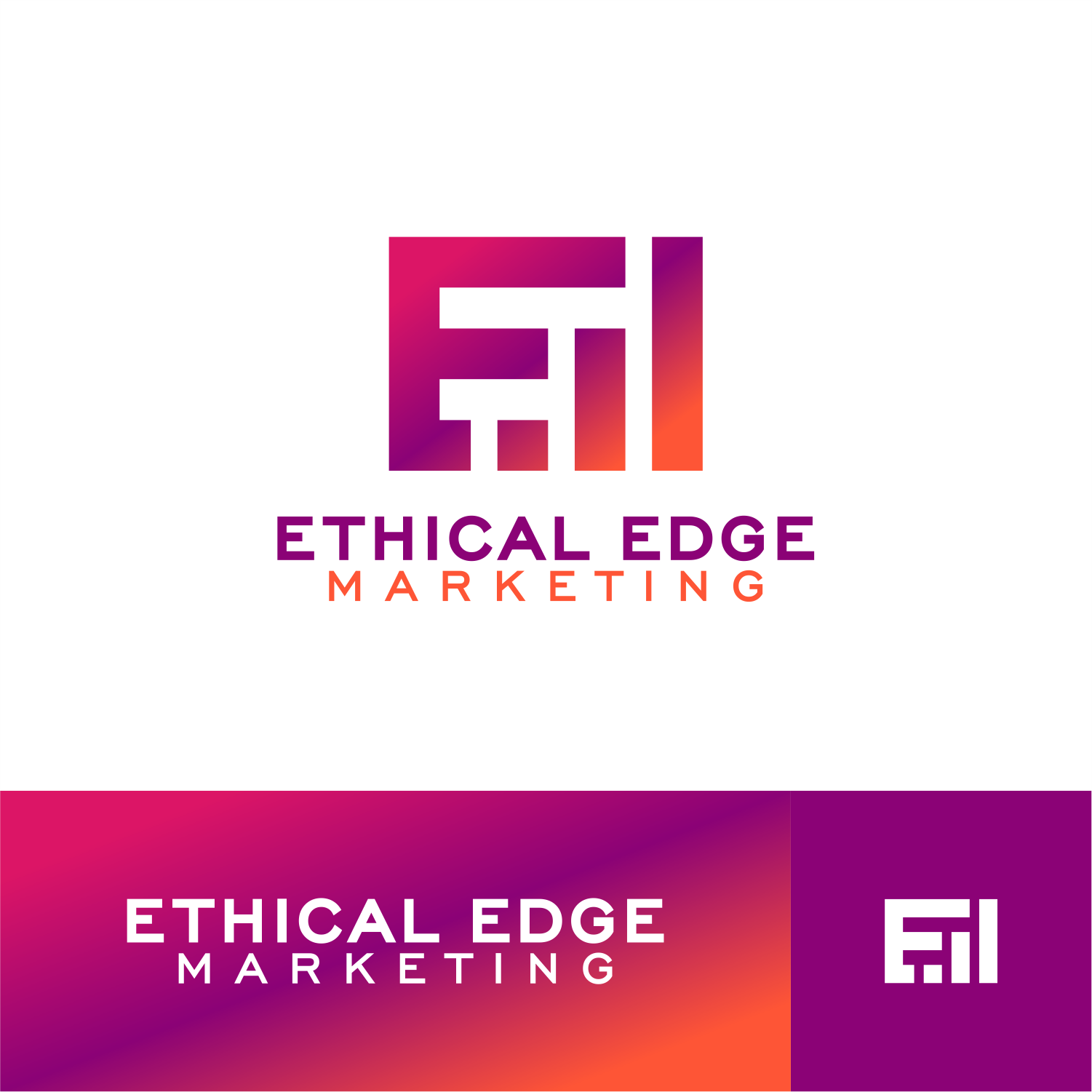 Logo Design by normi for this project | Design #34951297