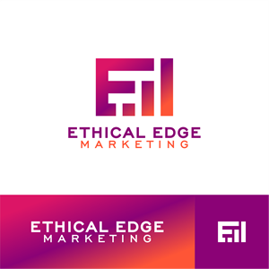 Logo Design by normi for this project | Design: #34951297