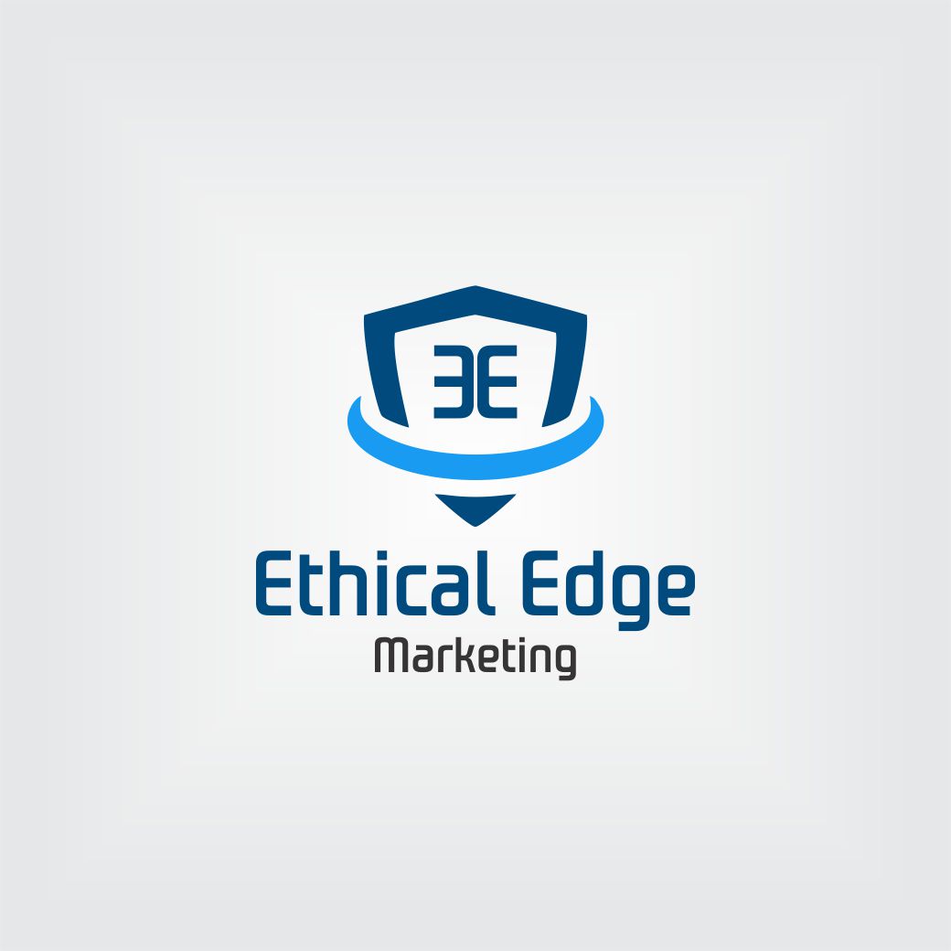 Logo Design by kaptasdesign for this project | Design #34937700