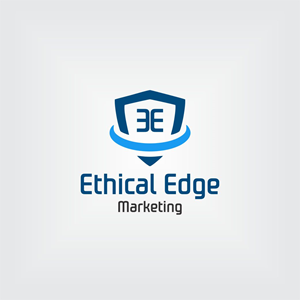 Logo Design by kaptasdesign