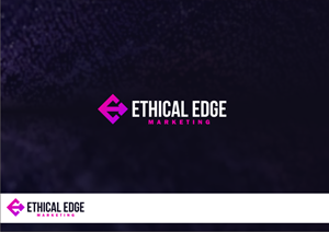 Logo Design by Amduat Design for this project | Design: #34935814