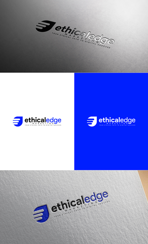 Logo Design by GLDesigns for this project | Design: #34935077