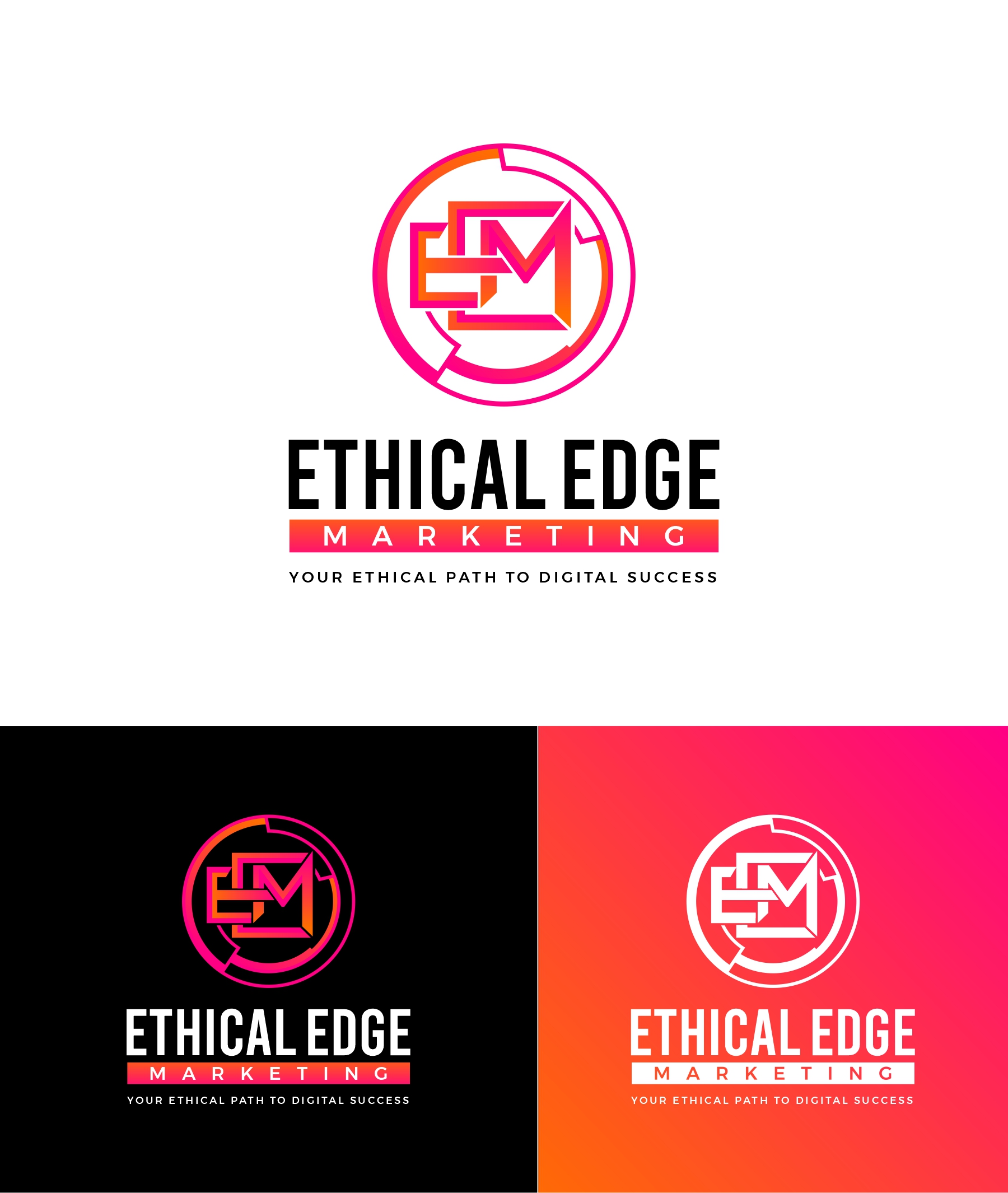 Logo Design by debdesign for this project | Design #34948569
