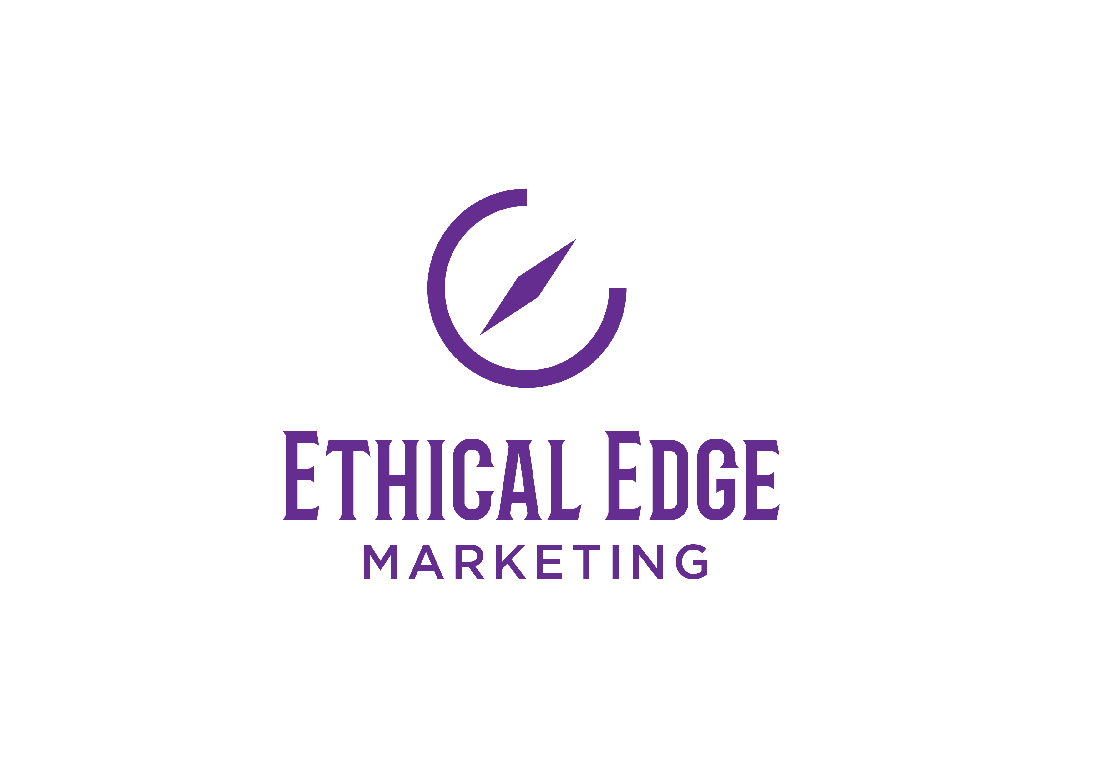 Logo Design by Grafactory for this project | Design #34948283