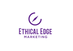 Logo Design by Grafactory for this project | Design: #34948283