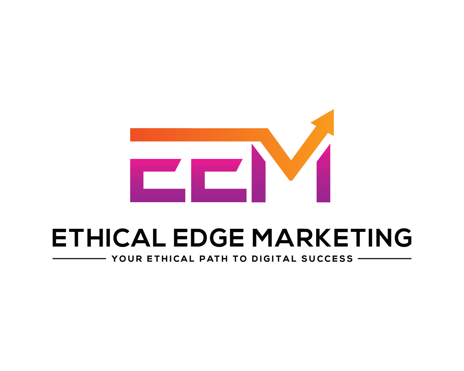 Logo Design by Atec for this project | Design #34937439