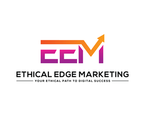 Logo Design by Atec for this project | Design: #34937439