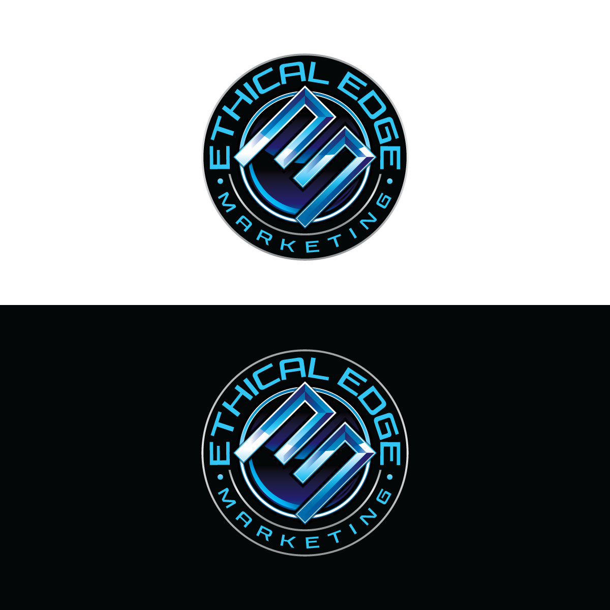 Logo Design by prodesigns99 for this project | Design #34949169