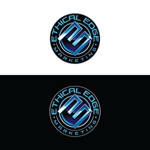 Logo Design by prodesigns99 for this project | Design: #34949169