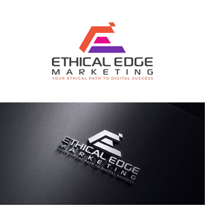 Logo Design by fly  design for this project | Design: #34950349