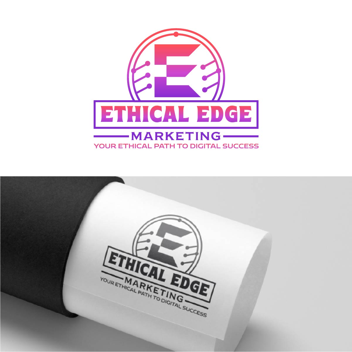 Logo Design by fly  design for this project | Design #34950350