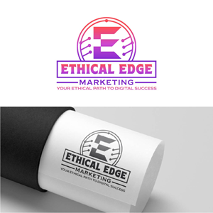 Logo Design by fly  design for this project | Design: #34950350