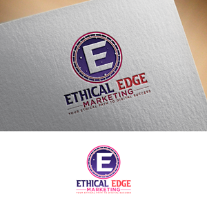 Logo Design by fly  design for this project | Design: #34950351
