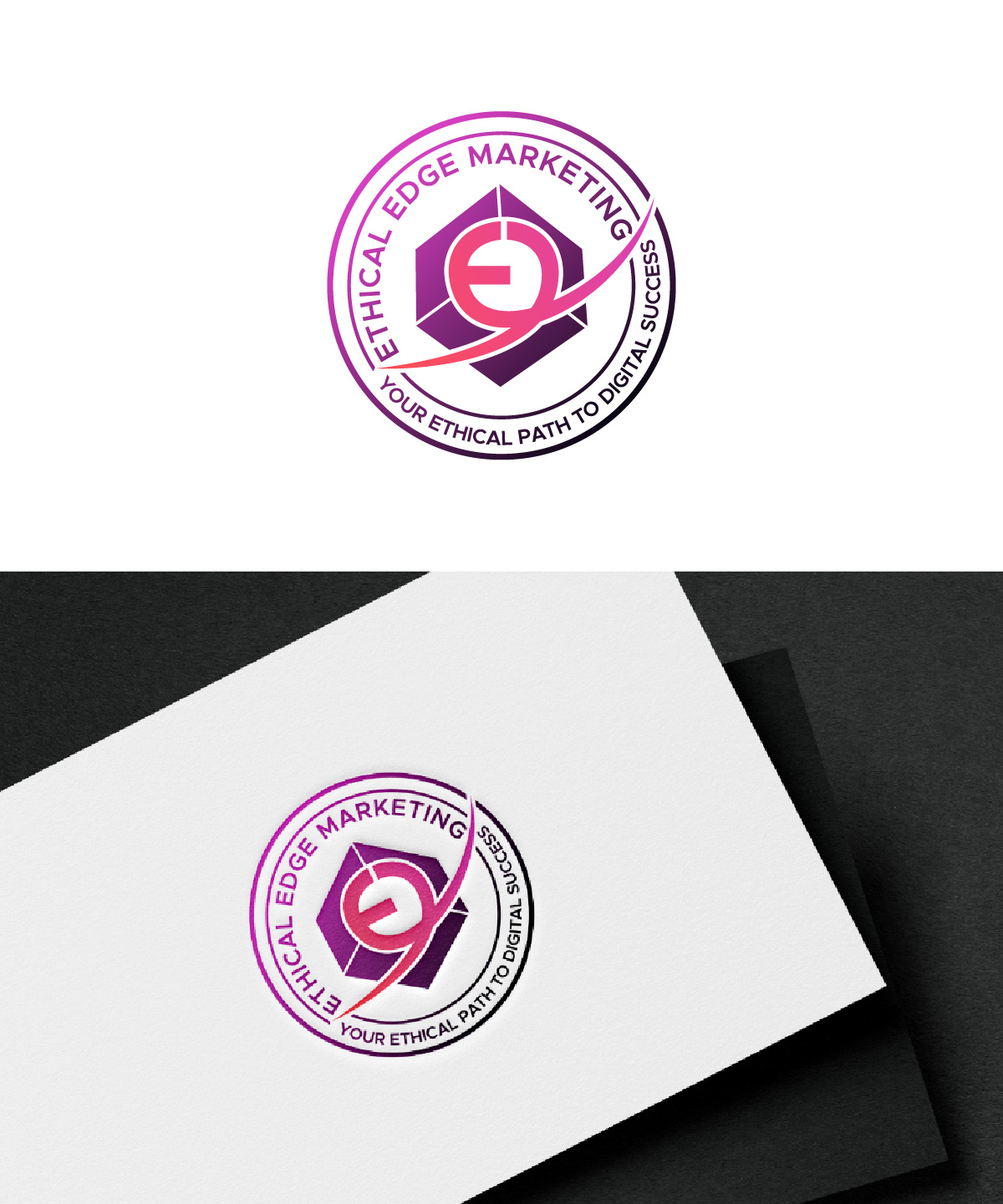 Logo Design by fly  design for this project | Design #34950352