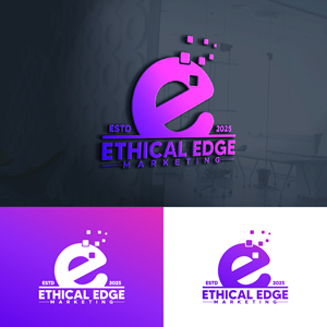 Logo Design by fly  design for this project | Design: #34950371