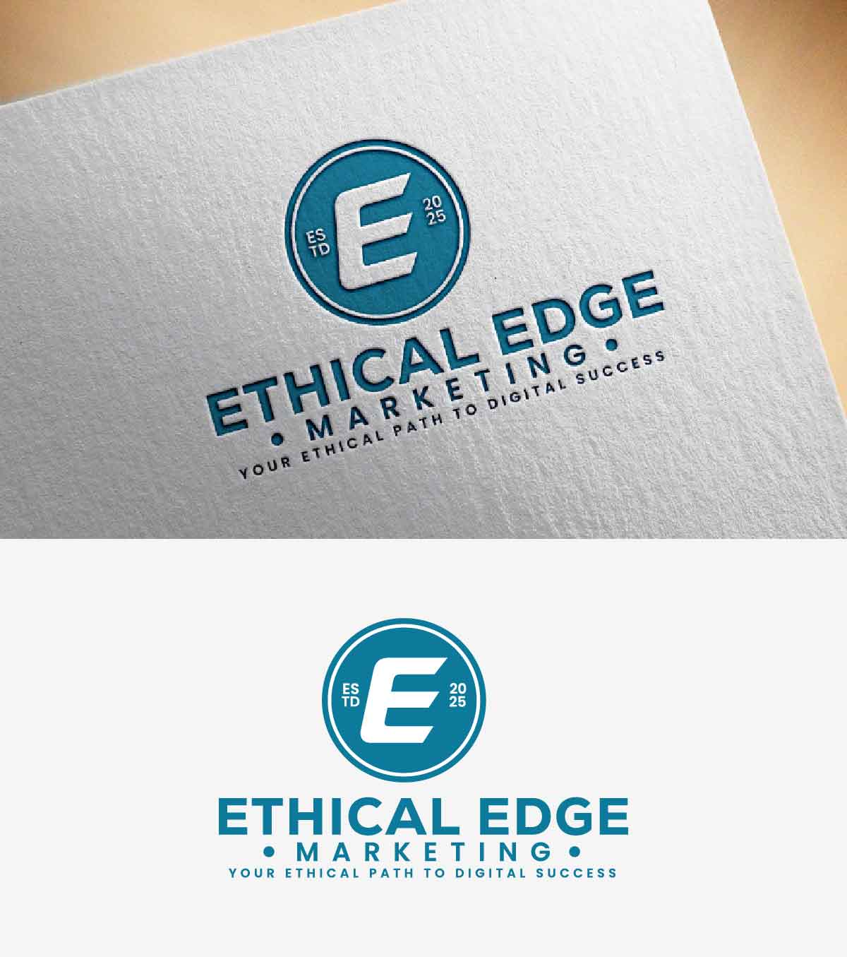 Logo Design by fly  design for this project | Design #34950675