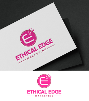 Logo Design by fly  design for this project | Design: #34950676