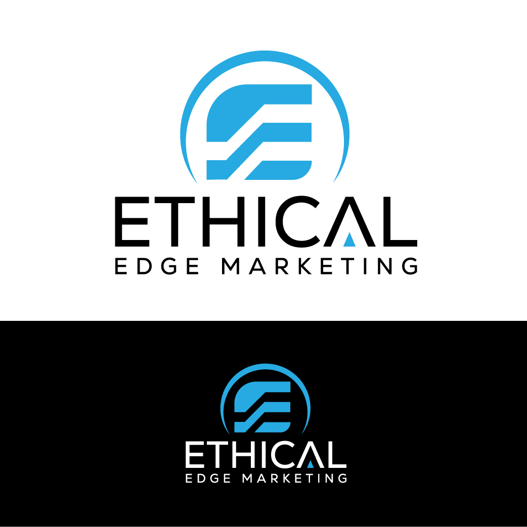 Diseño de Logo por ahmeddesigner123 para este proyecto | Diseño #34943009