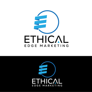 Diseño de Logo por ahmeddesigner123 para este proyecto | Diseño: #34943029