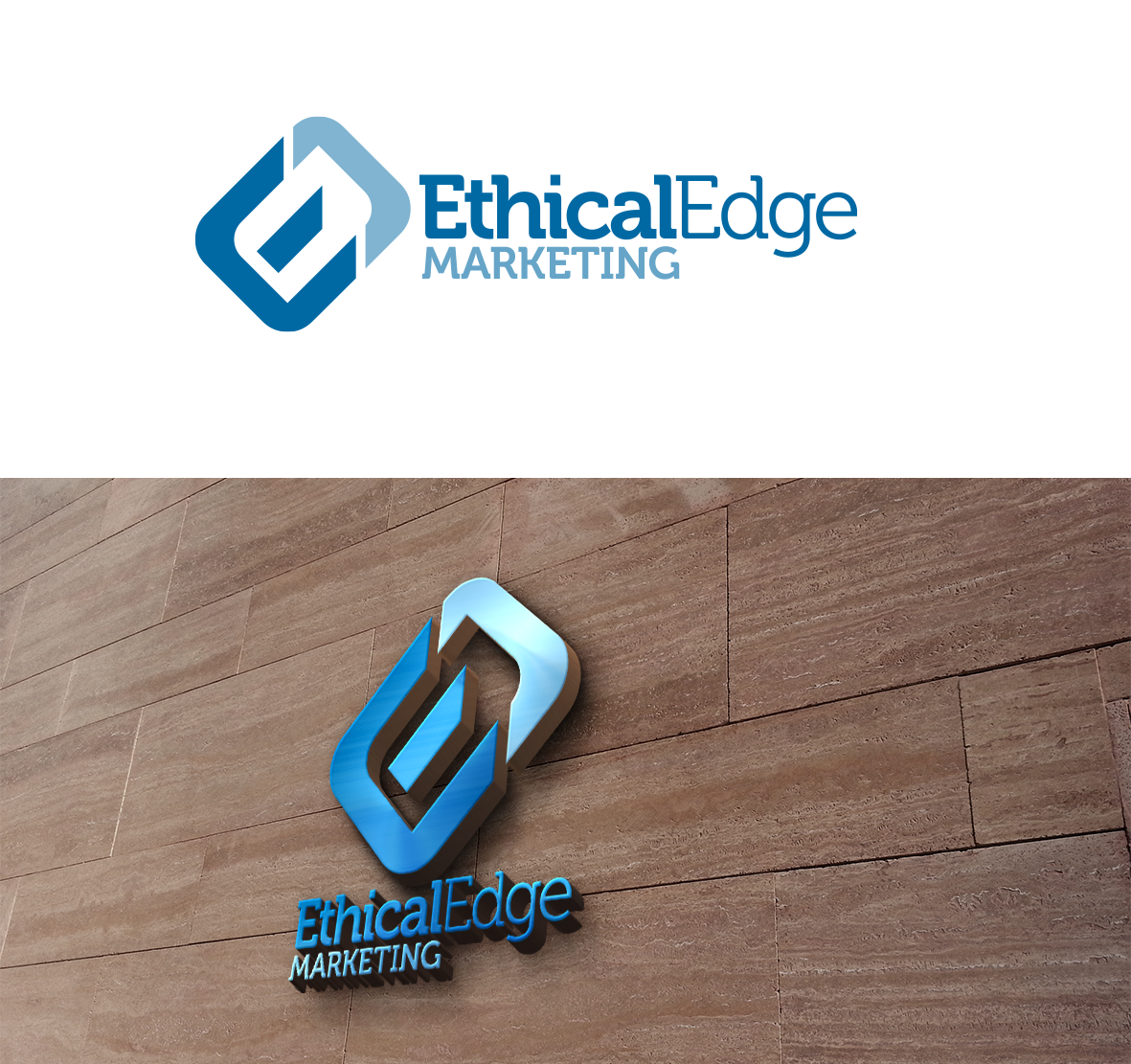 Logo Design by patriciaparadesign for this project | Design #34954043