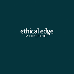 Logo Design by USIAD ANAS for this project | Design: #34935018