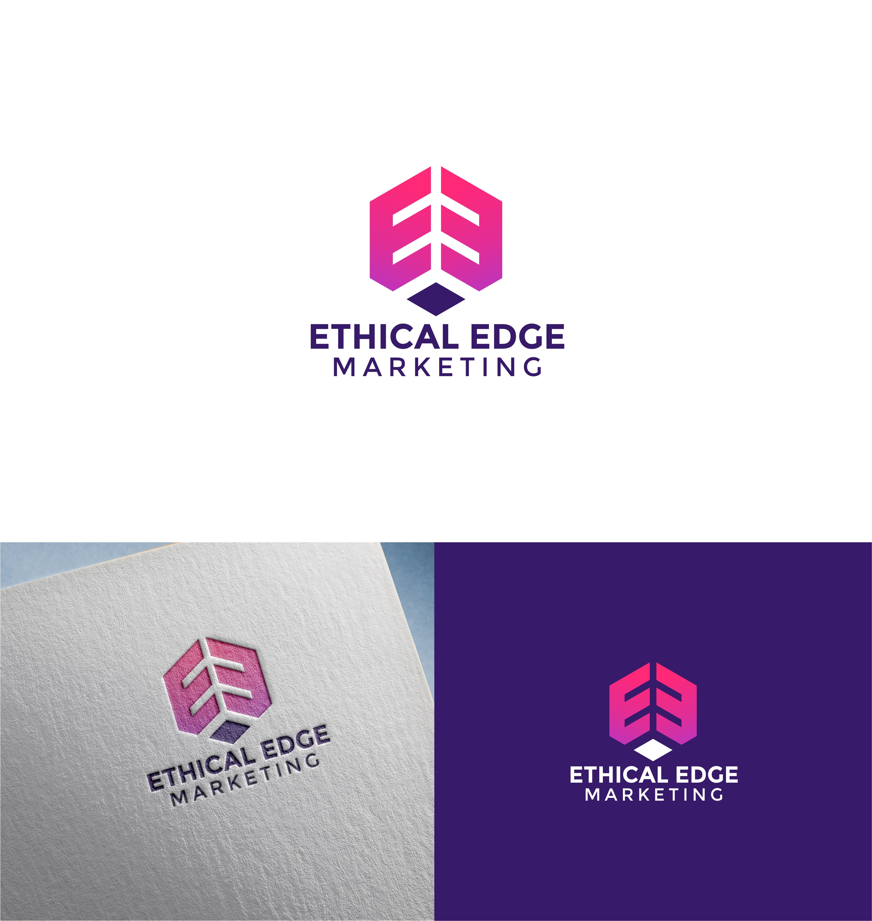 Logo Design by Joenet Jayawarna for this project | Design #34950768