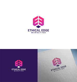 Logo Design by Joenet Jayawarna for this project | Design: #34967335