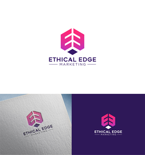 Design de Logo par Joenet Jayawarna pour ce projet | Design #34967342