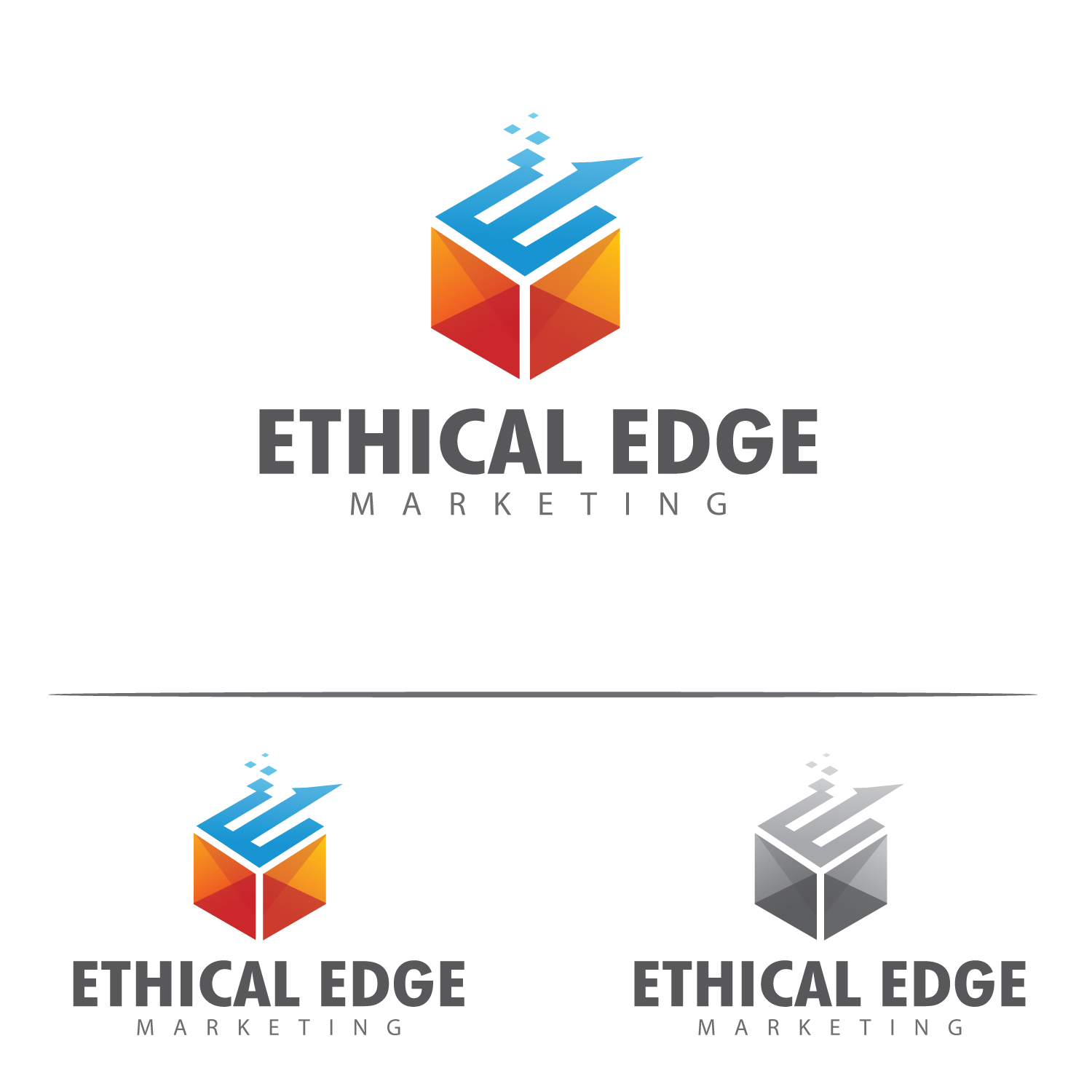 Logo Design by GODDREAMCREATION for this project | Design #34937450