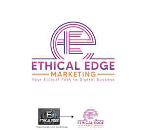 Logo Design by Rubia@ for this project | Design: #34941372