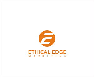 Design de Logo par Bunda_CiaAnesFiyya pour ce projet | Design : #34941400