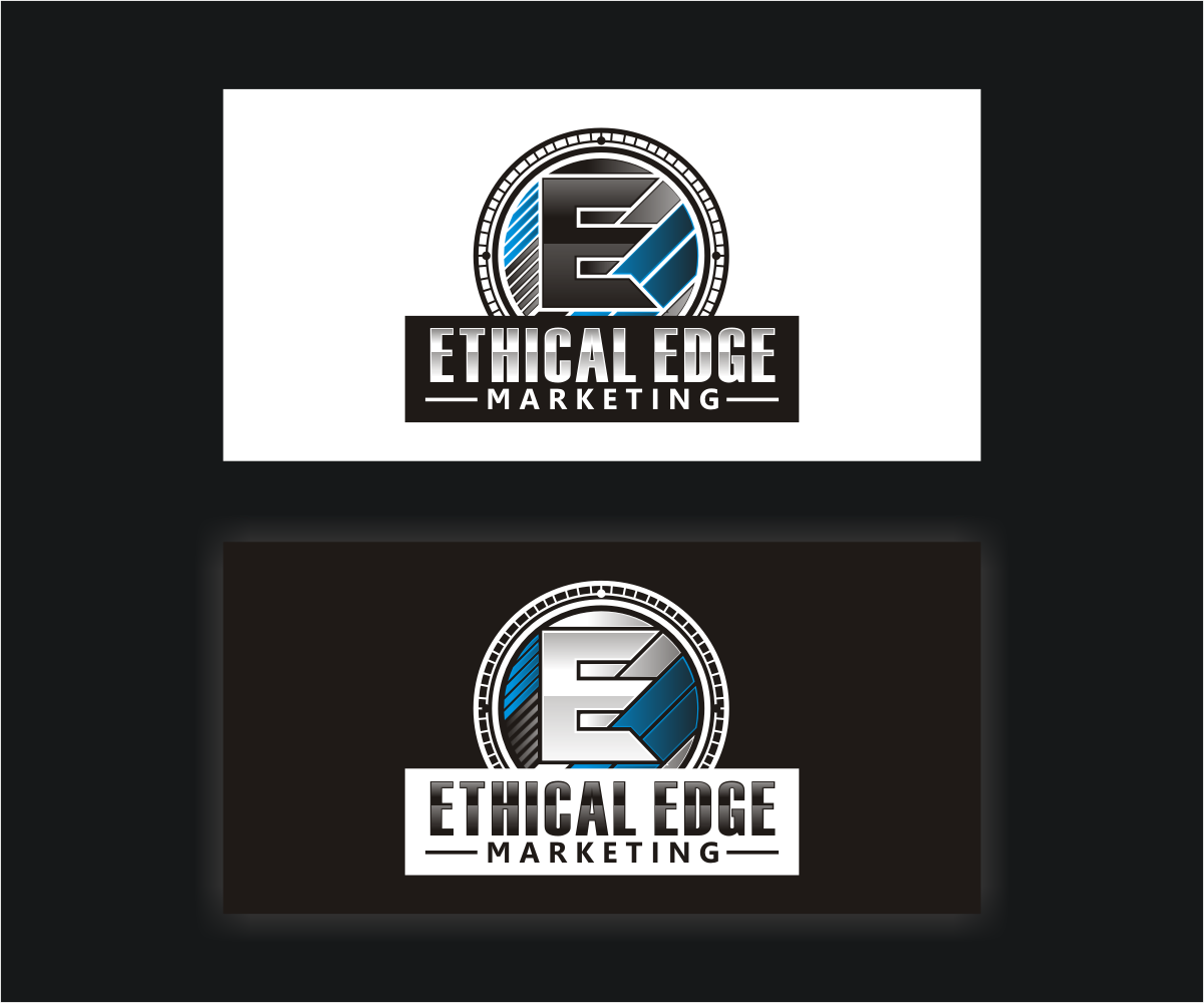 Logo Design by f i l d a for this project | Design #34953628