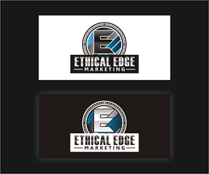 Design de Logo par Bunda_CiaAnesFiyya pour ce projet | Design : #34953628