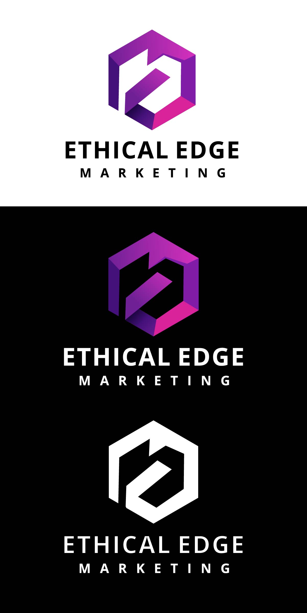 Logo Design by CreativeFeather for this project | Design #34953721