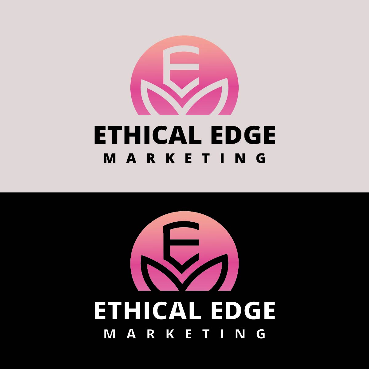 Logo Design by CreativeFeather for this project | Design #34968055