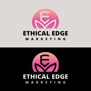 Logo Design by CreativeFeather for this project | Design: #34968055